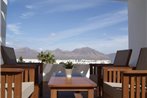 Villa Miramar A5 heated pool wifi air conditioning beautiful views