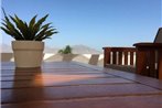 Villa Miramar A7 beautiful modern Playa Blanca villa with private heated pool and WiFi