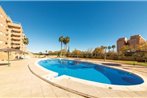 Awesome home in Oropesa del Mar w/ Outdoor swimming pool