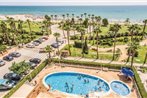 Beautiful apartment in OROPESA DEL MAR with 2 Bedrooms
