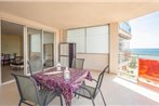 Nice apartment in Oropesa del Mar with 2 Bedrooms