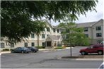 Extended Stay America - Chicago - Itasca
