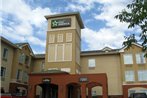 Extended Stay America - Kansas City - Overland Park - Metcalf Ave