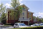 Extended Stay America - Memphis - Germantown West