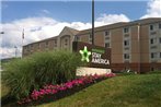 Extended Stay America - Wilkes-Barre - Hwy. 315