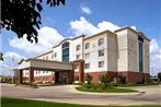 Fairfield Inn & Suites Des Moines West