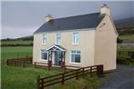 Fort Farmhouse Self-Catering