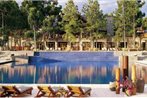 Carmelo Resort & Spa- A Hyatt Hotel