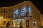 Hotel de Bordeaux