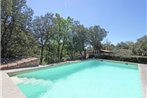Luxurious Holiday Home in Cotignac with Swimming Pool