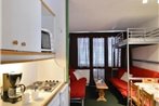 Apartment Andromede 17