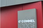 O'Connel Lodge