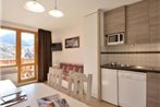 Apartment Andromede 20