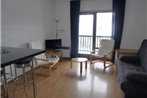 Apartment Andromede 27