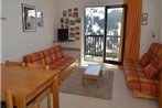 Apartment Andromede 31