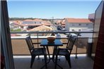 112 RESIDENCE LES SABLES -004