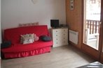 Apartment Chatel - 4 pers