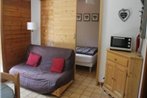 Apartment Chatel - 4 pers