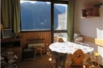 Apartment Chatel - 6 pers