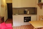 Apartment Chatel - 2 pers