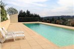 Cozy Holiday Home in Lorgues France with Pool