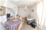 Holiday home Rue Font Chaude