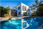 Design Villa with Pool