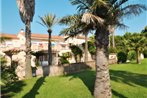 Holiday Home Les Che^nes (MAA200)