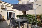 Stunning home in Borgo w/ 1 Bedrooms