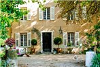B&b Guest House Domaine le Clos du Pavillon Provence