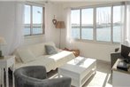 Awesome apartment in Gruissan w/ WiFi and 2 Bedrooms