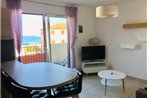 Charmant appartement vue mer - F3 5MARE
