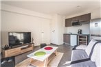Appartement neuf 2 a` 4 couchages Biscarrosse