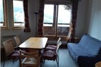 APARTMENT 4 personnes COURCHEVEL MORIOND - 4 pers
