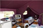 Camping Le Bel Air *** - Maeva Camping