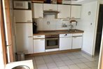 HPG52 : Villa 2 pie`ces mezzanine 5 couchages GRUISSAN - LES AYGUADES