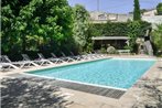 Gorgeous Mansion in Cotignac with Private Swimming Pool