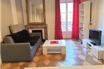Appartement Aix-les-Bains