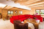Chante Bise - Chalet - BO Immobilier