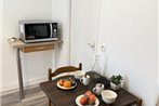 Residence Ensoleillee - Studio pour 2 Personnes 904