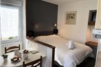 Residence Ensoleillee - Studio pour 2 Personnes 934