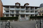 Residence Le Nice Savoie - 2 Pie`ces pour 2 Personnes 454