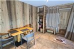 Nevaloup - Beautiful cozy and sunny apartment