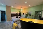 La Suite D'Hele`ne - Appartement T2 50m2 entre Gene`ve et Chamonix - Parking Prive