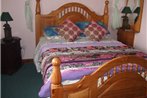 Friary View Bed & Breakfast