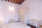 Gaiole Suites