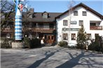 Gasthaus-Hotel Faltermaier