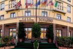 Grand Hotel Bonanno