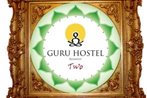 Guru Private Hostel Two