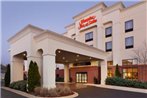 Hampton Inn & Suites Birmingham - East I-20